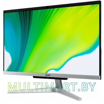 Моноблок Acer C22-963 (DQ.BENER.00K) картинка 3
